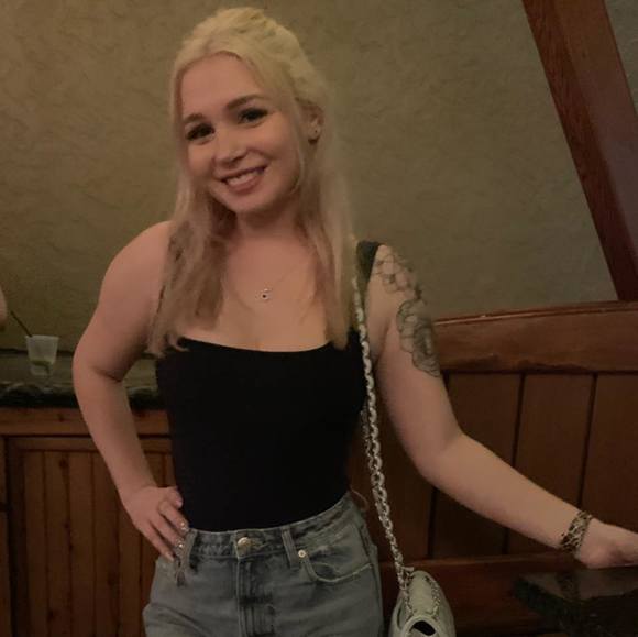 allysantoro